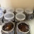 بخور جيزاني