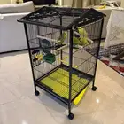 Birds   Cages for Sale