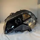 Chevrolet groove headlight انوار شيفرولية جرووف امامية