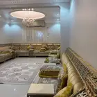 كنب للبيع