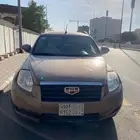 جيلي x7
