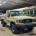 شاص ديزل 195000