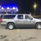 يوكن دبل2007 XL