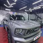 هافال اتش 7 فل كامل 2026 افضل الاسعار