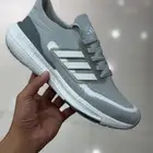 حذاء أديداس ألترا بوست