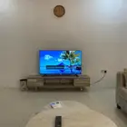 شقق مفروشة بالخبر للإيجار الشهري