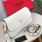 شنط