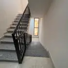 للبيع شقق تمليك بحي الصفا