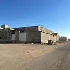 دور للبيع على شارعين ضرما