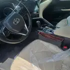 كامري موديل 2019هيبرد للبيع