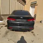 أوبتيما 2017 مصدومه