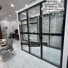 معرض للتقبيل بسعر مغري