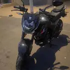 دباب هواجو DR160