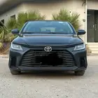 تويوتا يارس y 2023