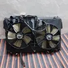 لديتر لكزس 430