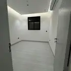 للايجار شقة في الرمال