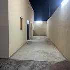 شقق للايجار مفروشه وغير مفروشه بالمدينة المنورة