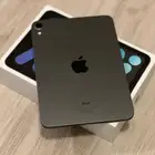 تم البيع