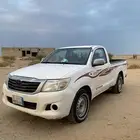 هايلكس غماره رقم التواصل انا مجرد معلن