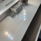 تسريحه للبيع