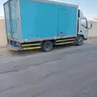 سيارة جاك للبيع موديل 2014