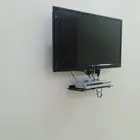 شقة مفروشة عوايل. حي الفهد الشمالي شارع ابي حنيفة نجران