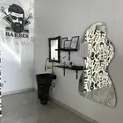 مغاسل يد ب مراياتها