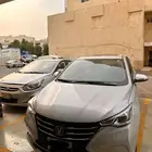 شانجان سفن 2024 فل ((km31)) السعر((28))