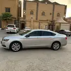 امبالا 2018