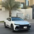 تويوتا كراون ماجيستا 2023