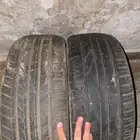 كفرات مستعمله