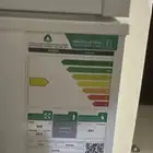 فريزر 10 قدم بسعر 700 ريال المكان الخبر مدينة العمال