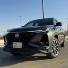 شانجان CS75 PLUS ممشى قليل قمة في النظافة