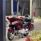 دباب هوندا قولد وينق