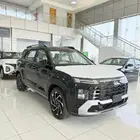 كريتا جراند سمارت وكيل الناغي