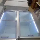 فريزرات عرض