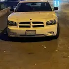 تشارجر 2007 نظيف