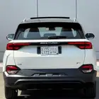 فاو FAW T77 البيع 42000 الف