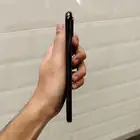 i phone xs max 256