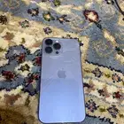 ايفون 13