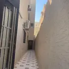 شقة للاجار حي الجنادريه