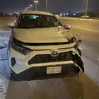 راف فور مصدوم لللبيع