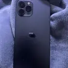 iphone 12 promax