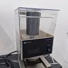 اجهزة مقهى شبه جديده للبيع ثلاجة مقهى