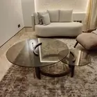 اثاث منزلي ومكتبي وديكور