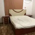غرفة نوم كامله