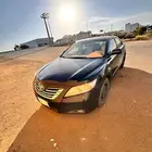 كامري 2007 مكينه مغيره بدي مرشوش كامل الموتر مايشكي من شي