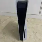 سوني