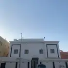 عماره بل كامل الايجار