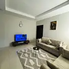شقق للإيجار
